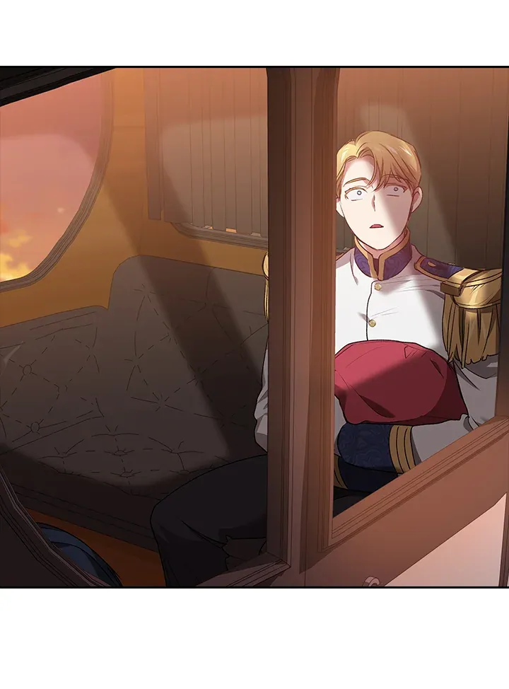 The Broken Ring 7 56